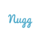 Getnugg Coupon Codes - Up to 10% OFF